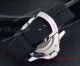 2017 Fake Chopard 1000 Mille Miglia Gran Turismo XL Watch Power Reserve SS Rubber (3)_th.jpg